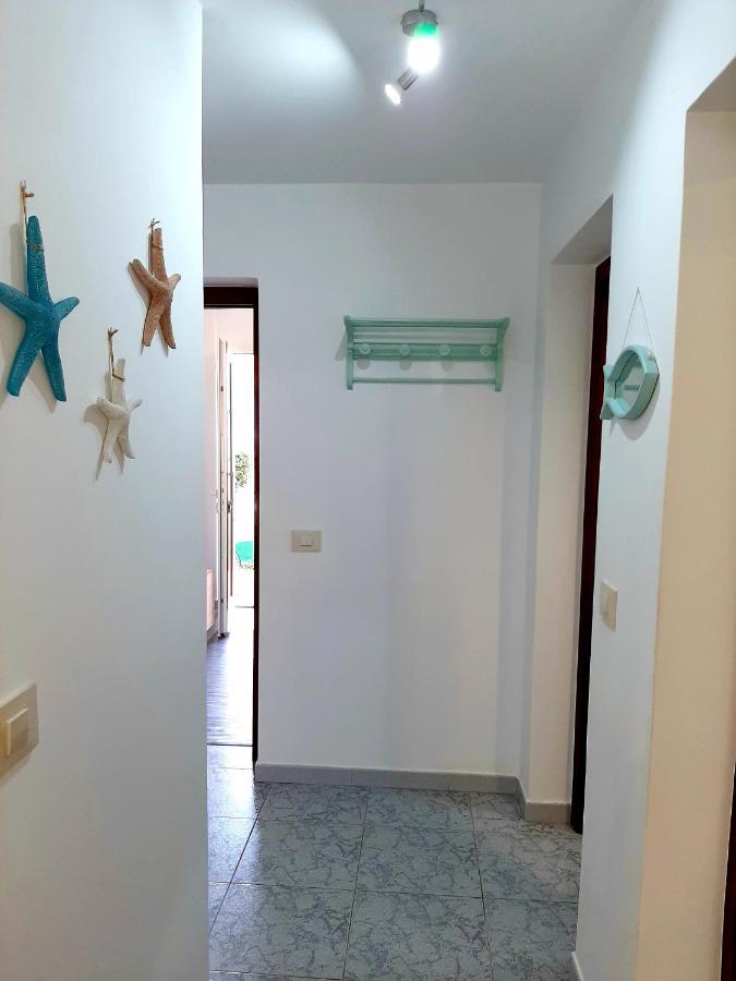 Apartamento Casa Tambo, Campelo Comarca de Comarca de Pontevedra Buitenkant foto
