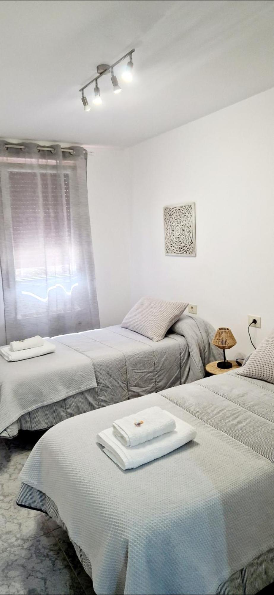 Apartamento Casa Tambo, Campelo Comarca de Comarca de Pontevedra Buitenkant foto