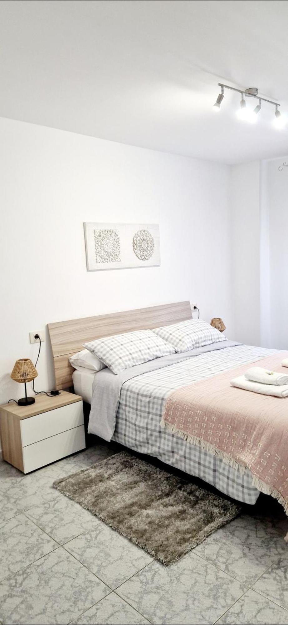 Apartamento Casa Tambo, Campelo Comarca de Comarca de Pontevedra Buitenkant foto